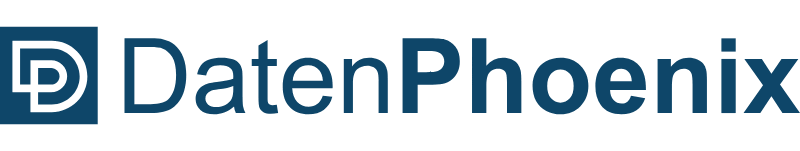 DatenPhoenix
